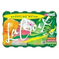 thumbnail image 6 of LaCroix Sparkling Water Key Lime Variety Pack 12 fl. oz., 24 pk., 6 of 6