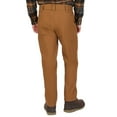 thumbnail image 2 of Coleman Men's Canvas Utility Pant, 2 of 6