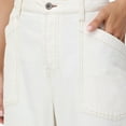 thumbnail image 5 of Frye Women's Barrel Jean, 5 of 6