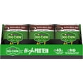 thumbnail image 2 of Purina Dog Chow High Protein Wet Dog Food, Beef and Chicken (12 - 13 oz. cans), 2 of 5