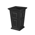 thumbnail image 1 of Mayne Wyndham 24" Tall Planter, 1 of 6