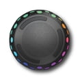 thumbnail image 9 of ION Audio HydroGroove Floating Party Speaker with Lights, 9 of 10