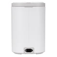 thumbnail image 14 of CUCKOO Hot Water Dispenser & Warmer 4 Operating Modes 5Liter, 14 of 15