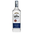 thumbnail image 1 of Jose Cuervo Especial Silver Tequila 1 L, 1 of 7