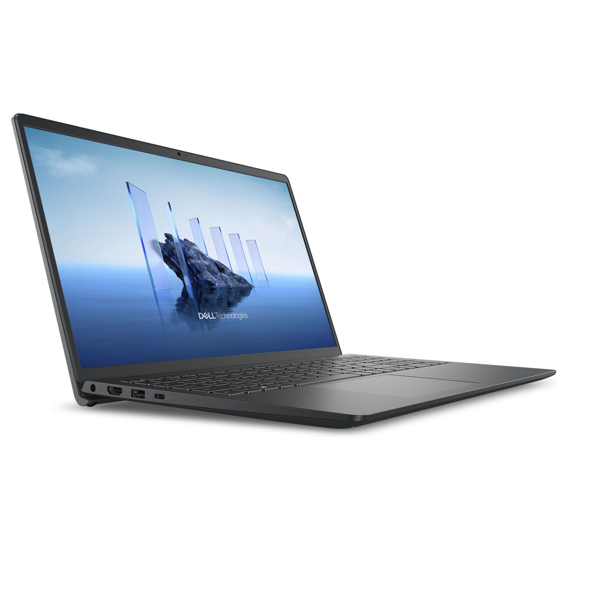 Dell 15.6