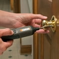 thumbnail image 6 of WORX 3-Speed 4V Screwdriver, 6 of 12