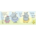 thumbnail image 3 of Dance, Board Book, 3 of 4