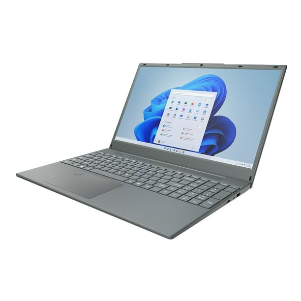 Gateway 15.6