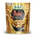 thumbnail image 1 of DJ & A Sushi Snack Mix 22.9 oz., 1 of 5
