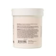 thumbnail image 2 of NatureWell Sweet Almond Moisturizing Cream, 16 oz., 2 pk., 2 of 4