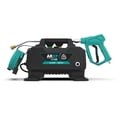 thumbnail image 6 of ARXP-AW 1000 PSI Vehicle Detailing Electric Pressure Washer, 2.0 GPM, 14 Amps, 6 of 11