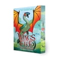 thumbnail image 1 of The Hidden Kingdom: Special Edition (Wings of Fire Book Three), 1 of 2