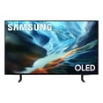 thumbnail image 1 of SAMSUNG 42” Class S90H Series OLED 4K UHD Vision AI Smart Tizen TV, 1 of 12