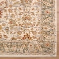 thumbnail image 4 of Livabliss Portland Rug, Assorted Designs and Sizes, 4 of 7