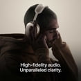 thumbnail image 5 of Apple AirPods Max 2, 5 of 9