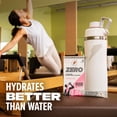 thumbnail image 7 of Gatorade G Zero Powder Variety Pack, 40 pk., 7 of 8