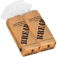 thumbnail image 4 of Captain John Derst's Old Fashion White Round Top Bread 20 oz., 2 pk., 4 of 5