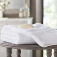 thumbnail interactive-video image 1 of Member's Mark Hotel Premier Luxury Bath Towel, 1 of 8