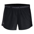 thumbnail image 1 of Under Armour Women's Play Up Short, 1 of 5