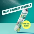 thumbnail image 9 of Batiste Original and Tropical Dry Shampoo, 3.81oz, 3 pack, 9 of 10