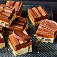 thumbnail image 5 of Terry's Milk Chocolate Orange, 4 pk., 5 of 9