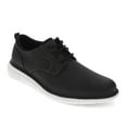 thumbnail image 1 of Dockers Men's Casual Dress Shoe, 1 of 7