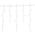 thumbnail image 3 of Member's Mark 300ct LED Icicle Lights, 18' Lighted Length, 3 of 5