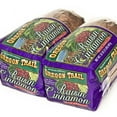 thumbnail image 1 of Oregon Trail Cinnamon Raisin Bread, 1 of 2
