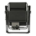 thumbnail image 6 of Member's Mark Extra Large Anti-Gravity Chair, Set of 2, 6 of 9