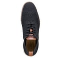 thumbnail image 4 of Cole Haan Men's ZeroGrand Stitchlite Wingtip Oxford, 4 of 7