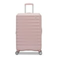 thumbnail image 2 of American Tourister Color Vault Luggage 2 Piece Set, Assorted Colors, 2 of 12