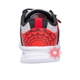 thumbnail image 5 of Character Toddler Boys Light-Up Sneaker, 5 of 6