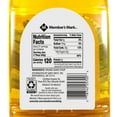 thumbnail image 2 of Member's Mark Organic Agave Nectar 29 oz., 2 pk., 2 of 8