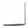 thumbnail image 12 of Gateway 15.6" FHD IPS Windows 11S Laptop | Intel Processor | 4GB RAM | 128GB SSD | 1-Year M365 Subscription | 2-Year Limited Warranty, 12 of 16