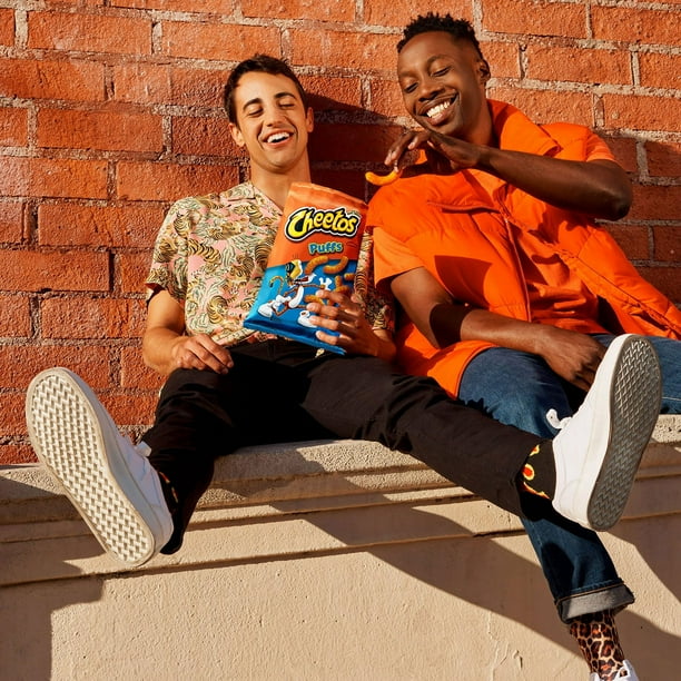 Frito-Lay Halloween Mix Variety Pack, 50 pk. - Samsclub.com