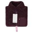 thumbnail image 9 of Outdoor Voices Womens Fleece Jacket, 9 of 10