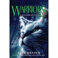 thumbnail image 6 of Warriors Box Set: Volumes 1 to 6:  The Complete First Series, 6 of 7