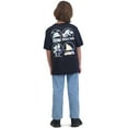 thumbnail image 5 of Kids Universal Family Tee, 5 of 10