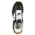 thumbnail image 6 of Steve Madden Women's Athletic Jogger Sneaker, 6 of 8