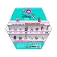 thumbnail image 2 of Miniature Disney Toy Store Collectibles (5 pk.), 2 of 6