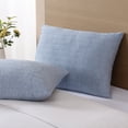 thumbnail image 3 of Member's Mark 2-Pack Cooling Pillow, 3 of 3