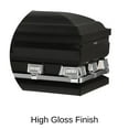 thumbnail image 5 of Titan Casket Opus XL 33" Oversize Funeral Casket, 5 of 7