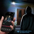thumbnail image 5 of Night Owl 4K Cameras with 2TB DVR Security System, 10pk., 5 of 11