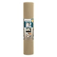 thumbnail image 1 of Duck Select Grip EasyLiner Brand Shelf Liner - 20 in. x 18 ft., 2 Pack, 1 of 7