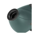 thumbnail image 4 of Alpen Wings 20-60x80 Spotting Scope, 4 of 6