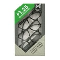 thumbnail image 5 of Member's Mark Round Reading Glasses, 3pk., 5 of 5