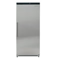 thumbnail image 1 of Hamilton Beach  19 cu. ft. Commercial Grade Upright Freezer, 1 of 6