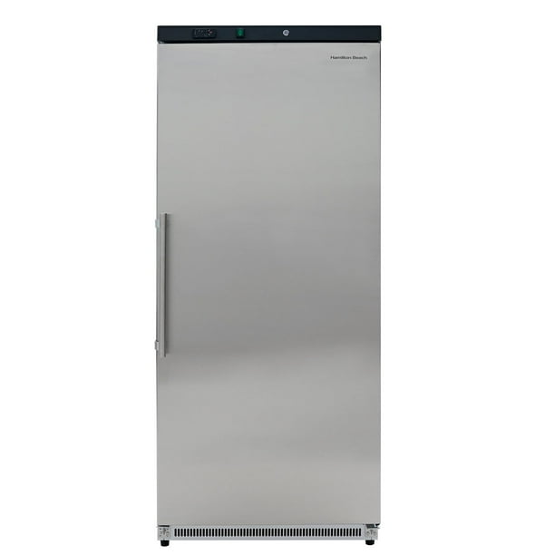 Hamilton Beach 19 cu. ft. Commercial Grade Upright Freezer