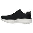 thumbnail image 3 of Skechers Men's D'Lux Ultra Sneaker, 3 of 5