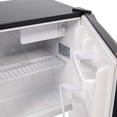thumbnail image 6 of Frigidaire 1.6 Cu. Ft. Compact Refrigerator, 6 of 9